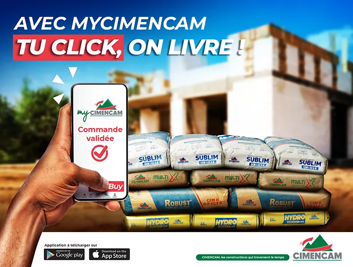 Tu click, On livre