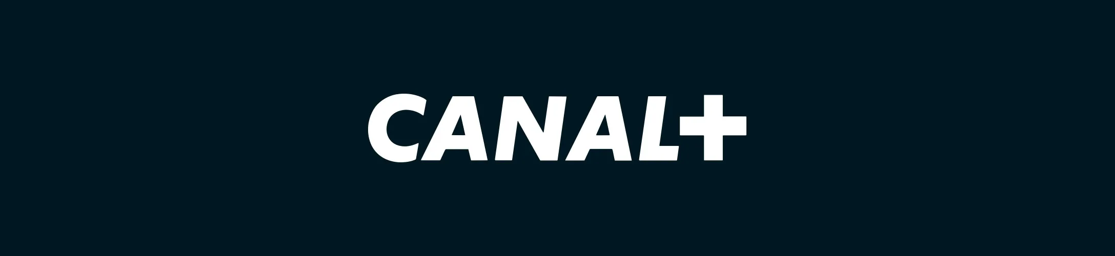 Canal+ fait son show (bannière)