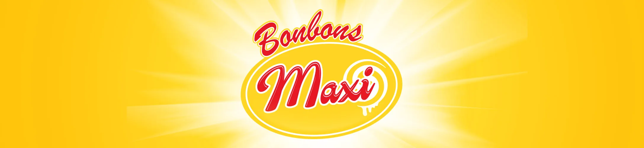 Tout ce que j'aime (bannière)