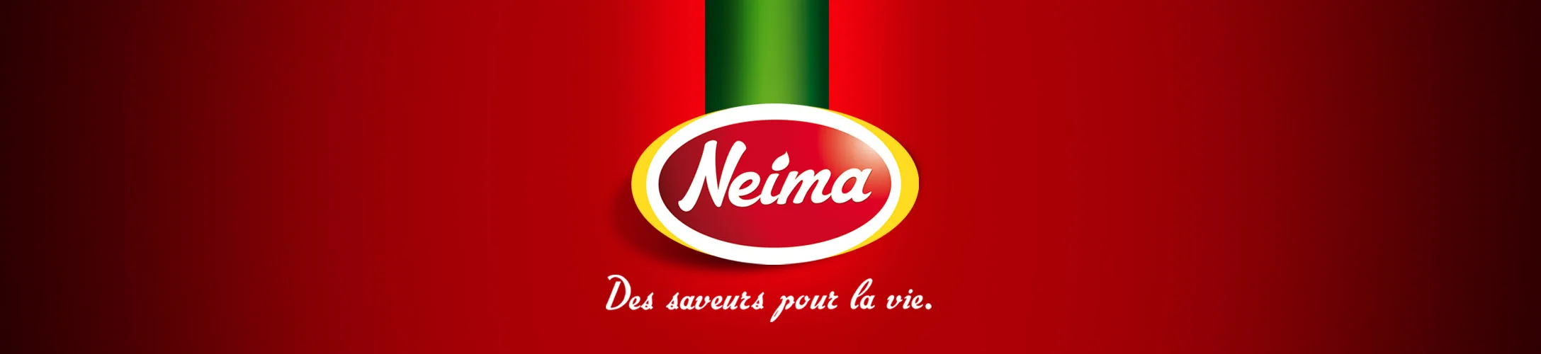 Les milles et une saveurs du Cameroun (bannière)