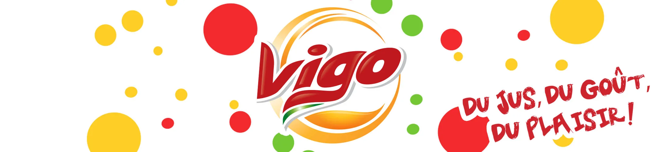 Des saveurs à partager (bannière)