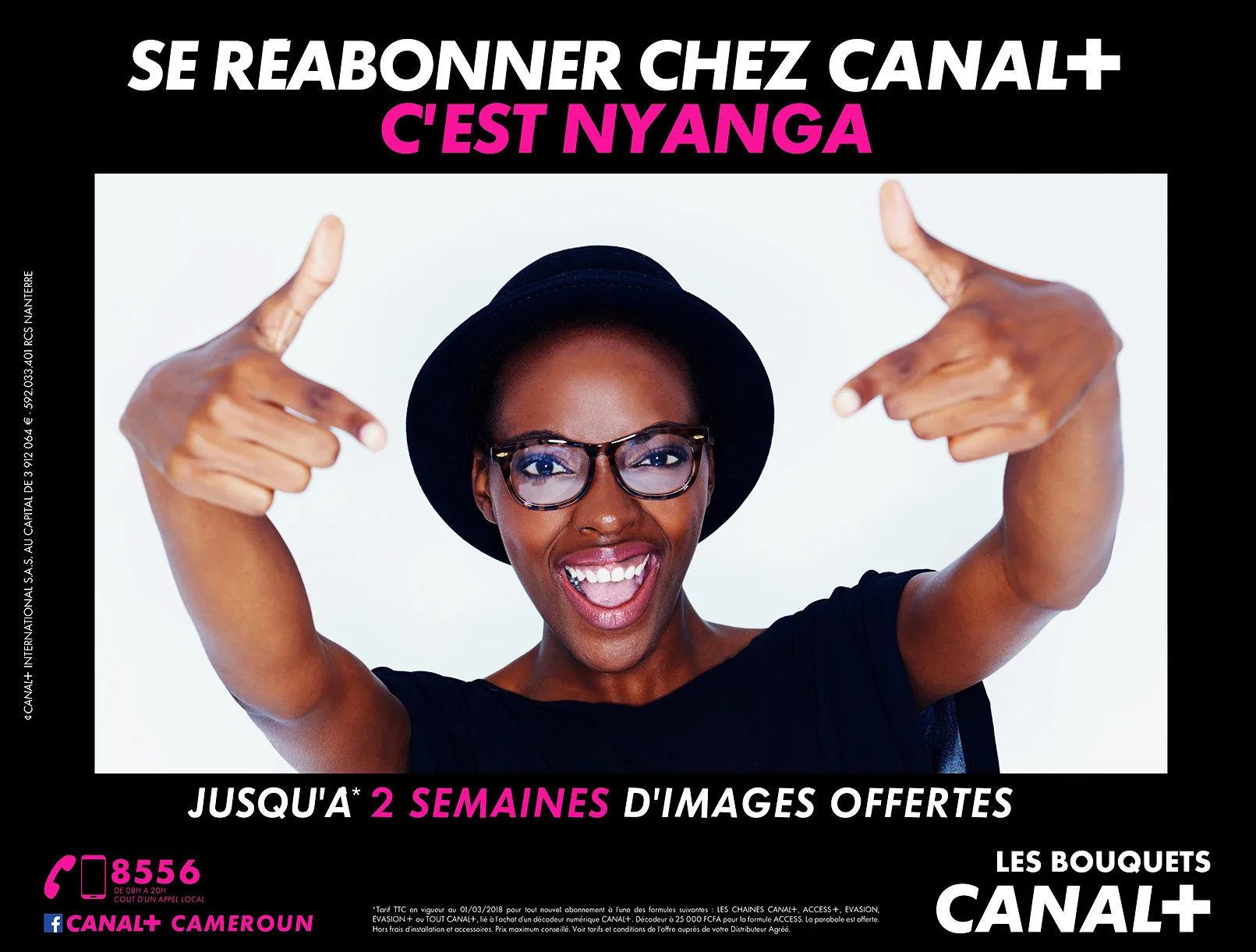 REABONNE TOI (couverture)