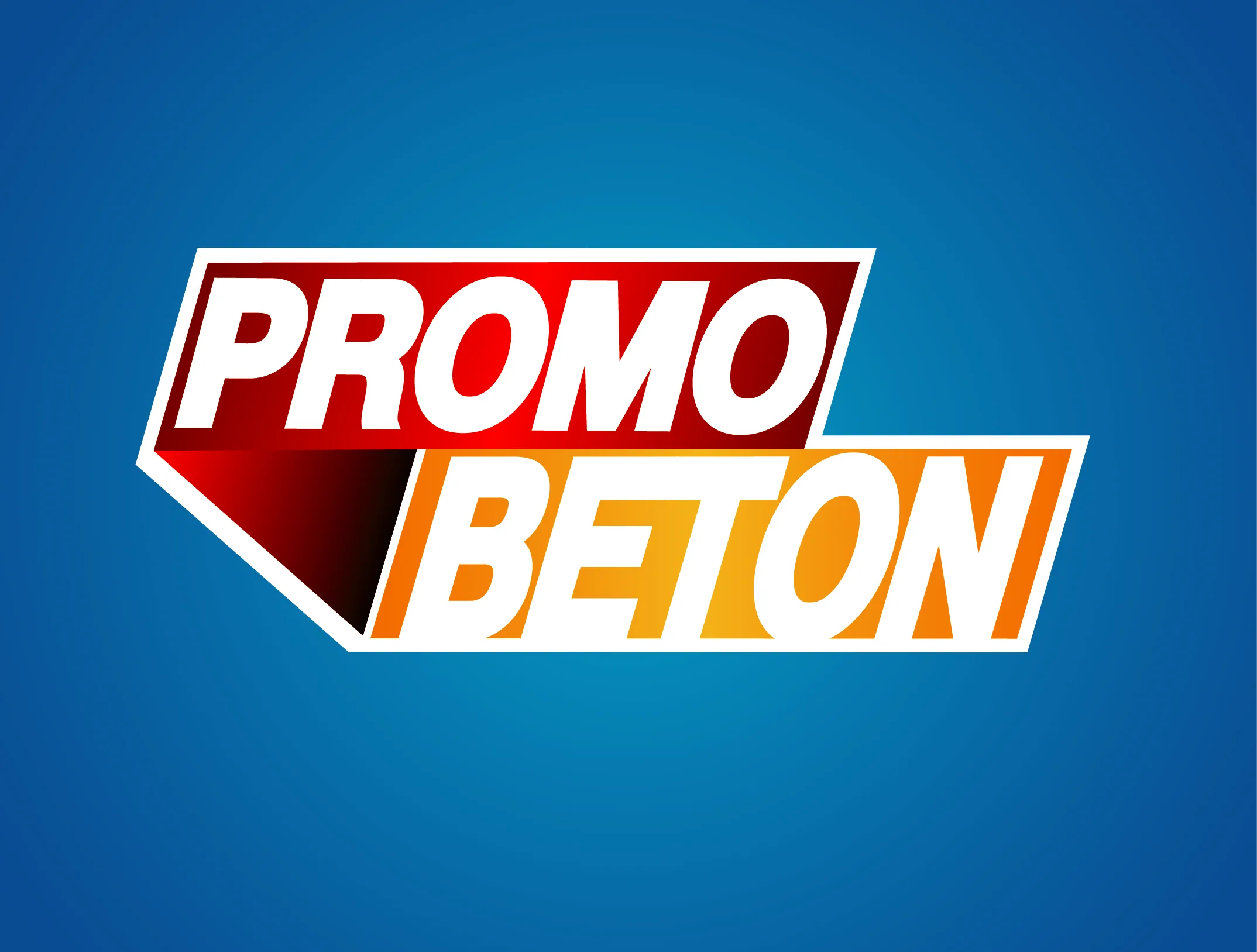 PROMO BETON (couverture)