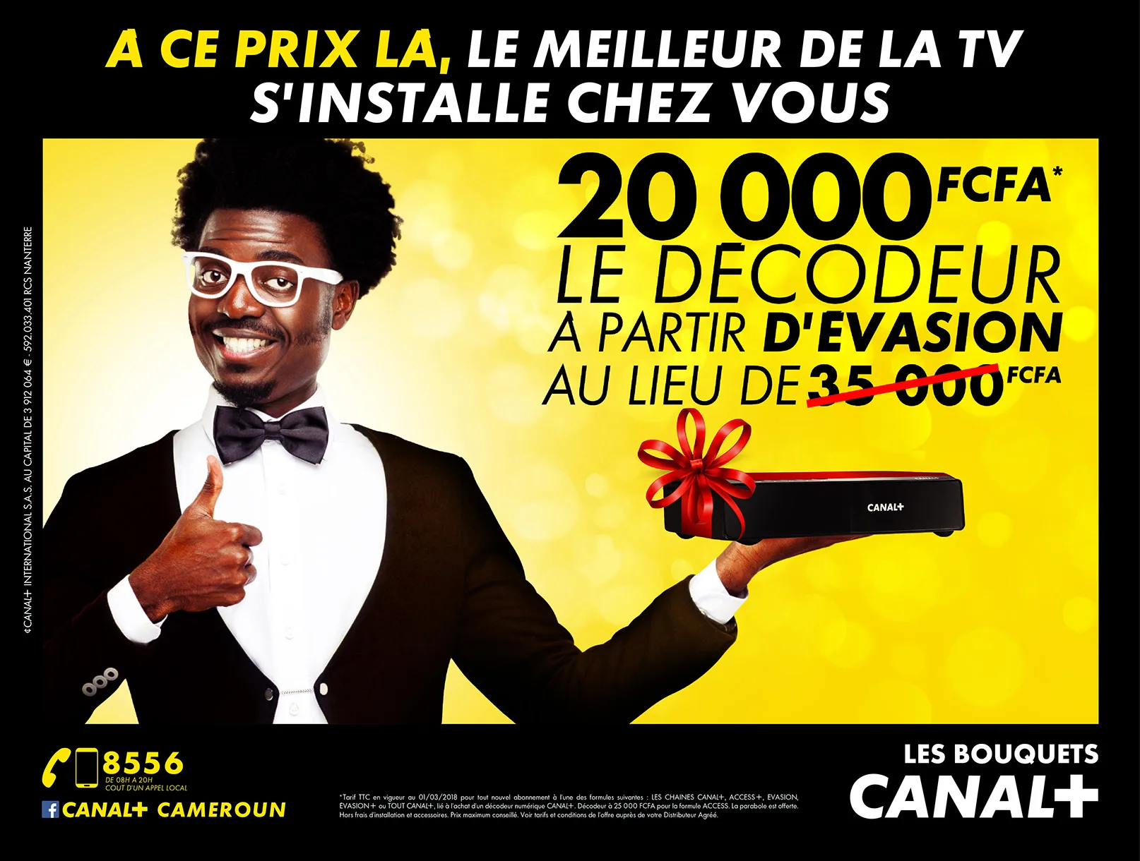 REABONNE TOI