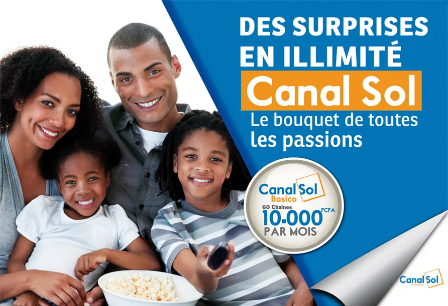 Bien plus que des Images