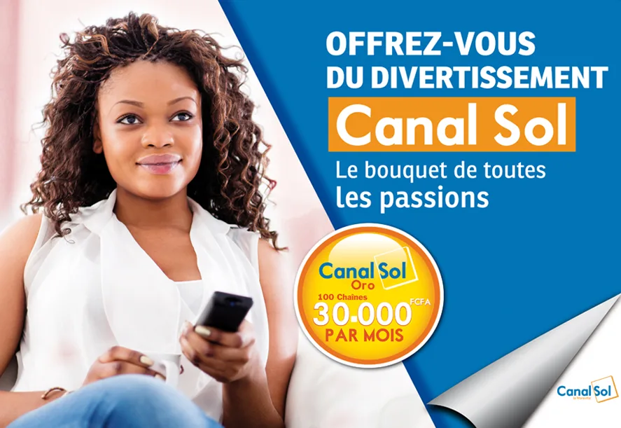 Bien plus que des Images
