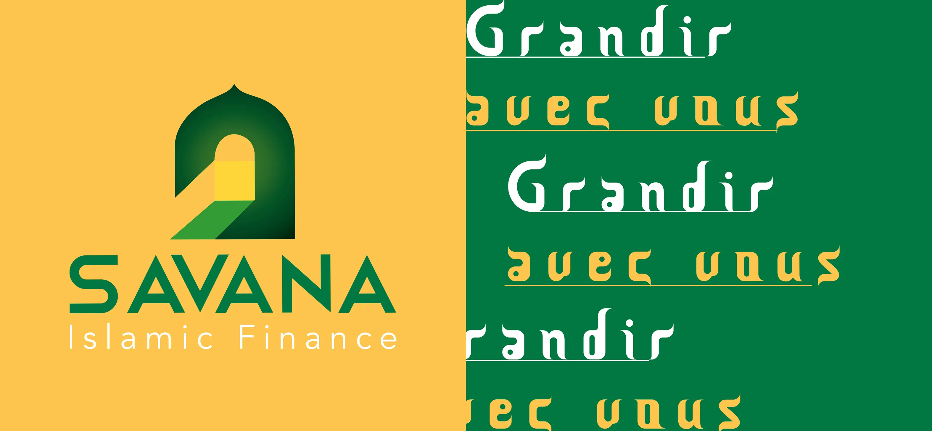 Charte graphique