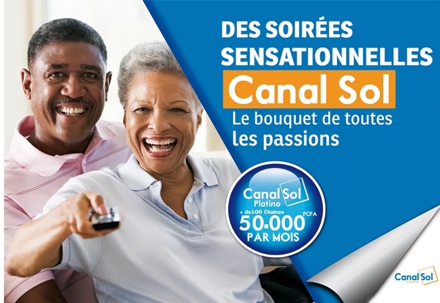 Bien plus que des Images